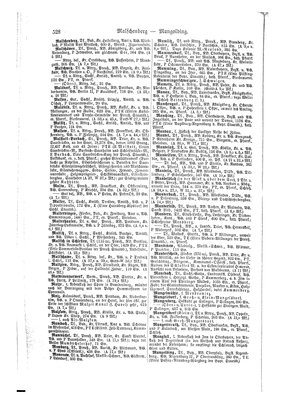 Neumann_1894.djvu # 630