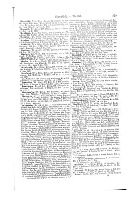 Neumann_1894.djvu # 631