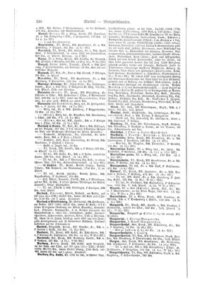 Neumann_1894.djvu # 632