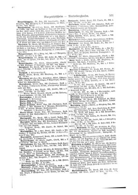 Neumann_1894.djvu # 633