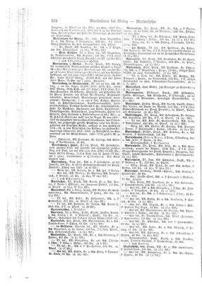 Neumann_1894.djvu # 634