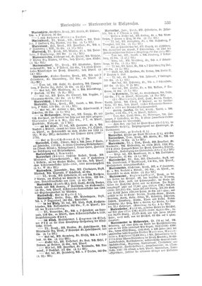 Neumann_1894.djvu # 635