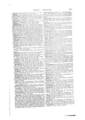 Neumann_1894.djvu # 637