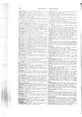 Neumann_1894.djvu # 638