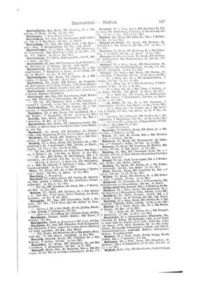 Neumann_1894.djvu # 639