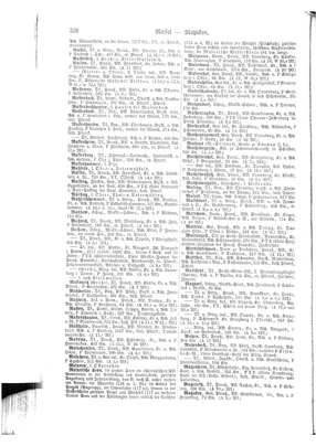 Neumann_1894.djvu # 640