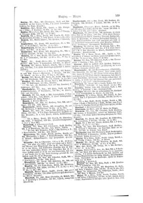 Neumann_1894.djvu # 641