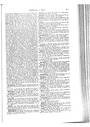 Neumann_1894.djvu # 643