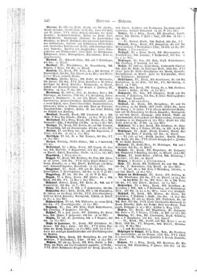 Neumann_1894.djvu # 644