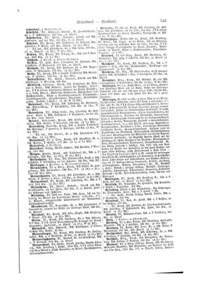 Neumann_1894.djvu # 645