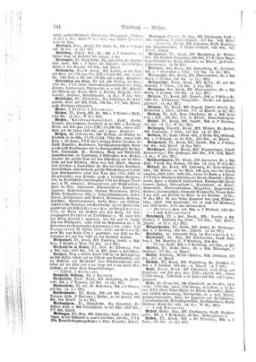 Neumann_1894.djvu # 646