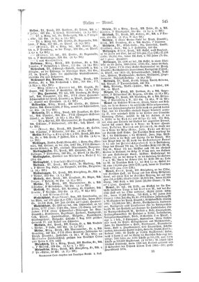 Neumann_1894.djvu # 647