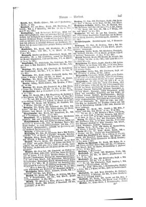 Neumann_1894.djvu # 649