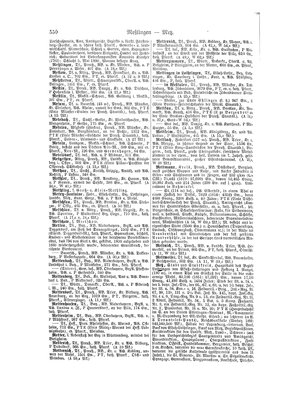 Neumann_1894.djvu # 652