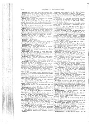 Neumann_1894.djvu # 654