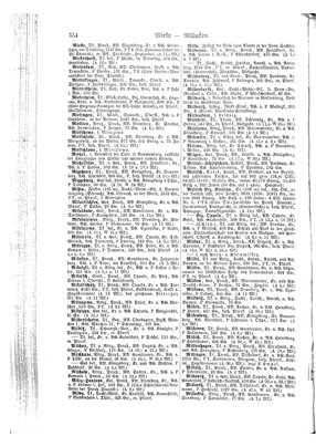 Neumann_1894.djvu # 656