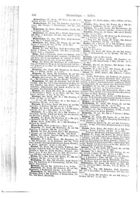 Neumann_1894.djvu # 658