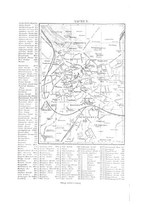 Neumann_1894.djvu # 66