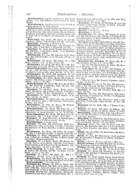 Neumann_1894.djvu # 660