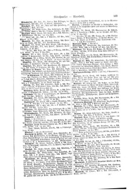 Neumann_1894.djvu # 665