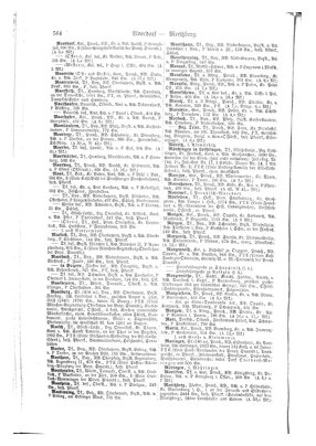 Neumann_1894.djvu # 666