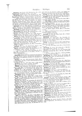 Neumann_1894.djvu # 667