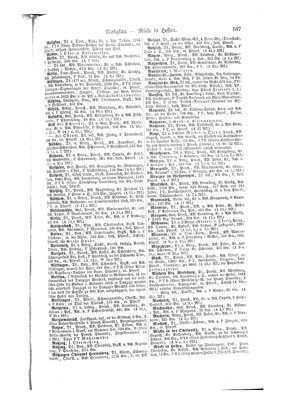 Neumann_1894.djvu # 669