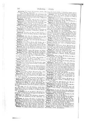 Neumann_1894.djvu # 670