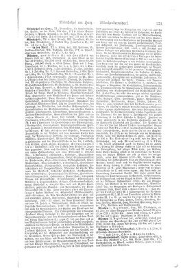 Neumann_1894.djvu # 678