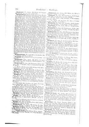 Neumann_1894.djvu # 679