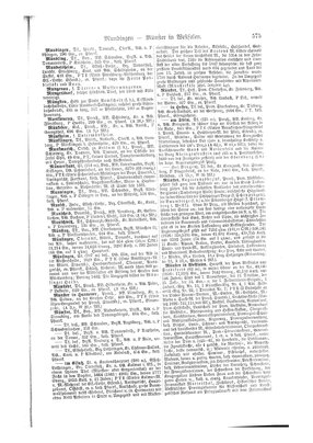 Neumann_1894.djvu # 680