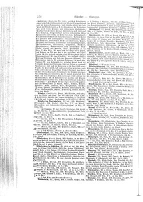 Neumann_1894.djvu # 681