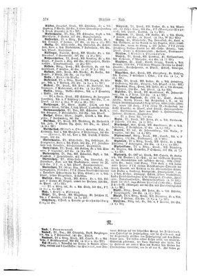 Neumann_1894.djvu # 683