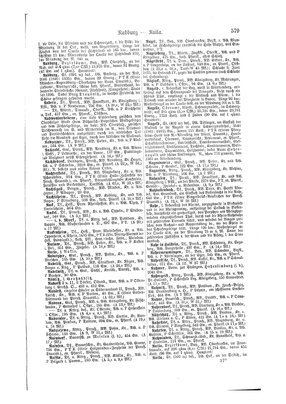 Neumann_1894.djvu # 684