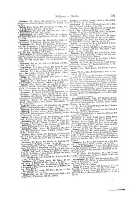 Neumann_1894.djvu # 686