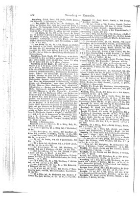 Neumann_1894.djvu # 687