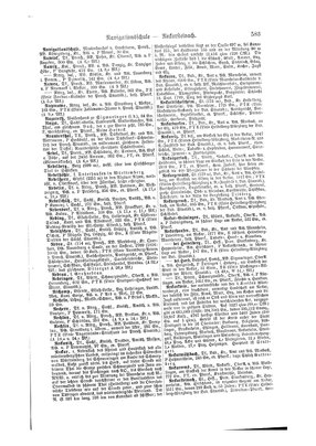 Neumann_1894.djvu # 688