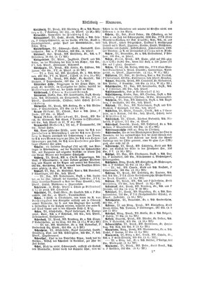 Neumann_1894.djvu # 69