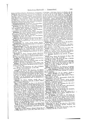 Neumann_1894.djvu # 690