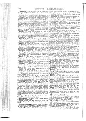 Neumann_1894.djvu # 691