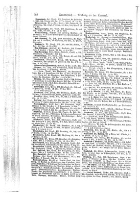 Neumann_1894.djvu # 693