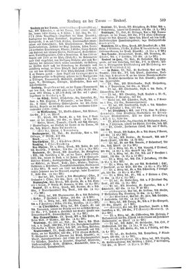 Neumann_1894.djvu # 694