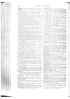 Neumann_1894.djvu # 695