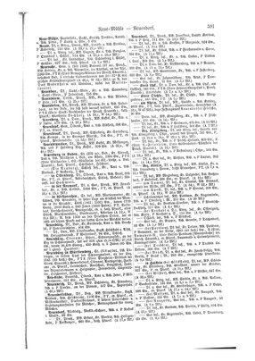 Neumann_1894.djvu # 696