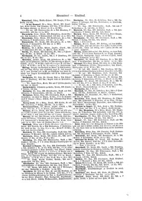 Neumann_1894.djvu # 70