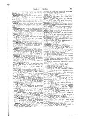 Neumann_1894.djvu # 700