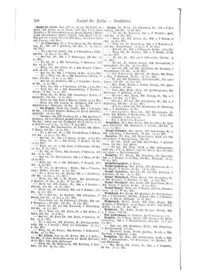 Neumann_1894.djvu # 701