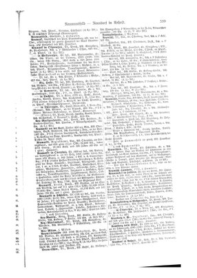 Neumann_1894.djvu # 704