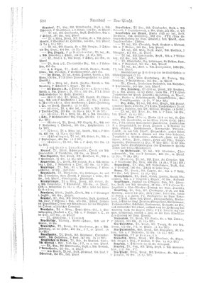 Neumann_1894.djvu # 705