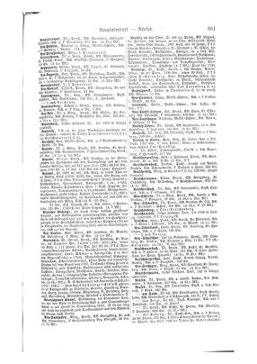 Neumann_1894.djvu # 706